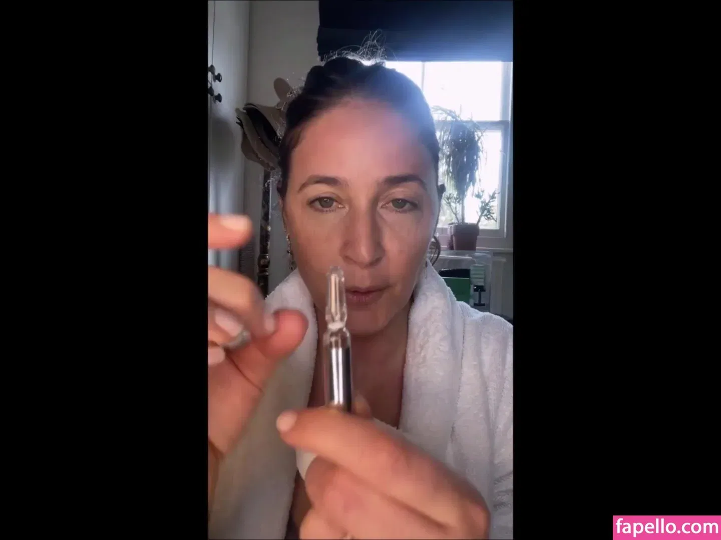 Lisa Snowdon / lisa_snowdon Onlyfans Photo Gallery 