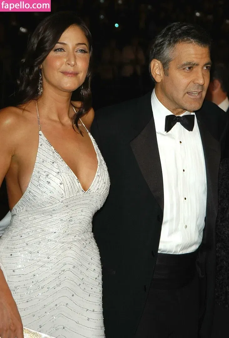 Lisa Snowdon / lisa_snowdon Onlyfans Photo Gallery 