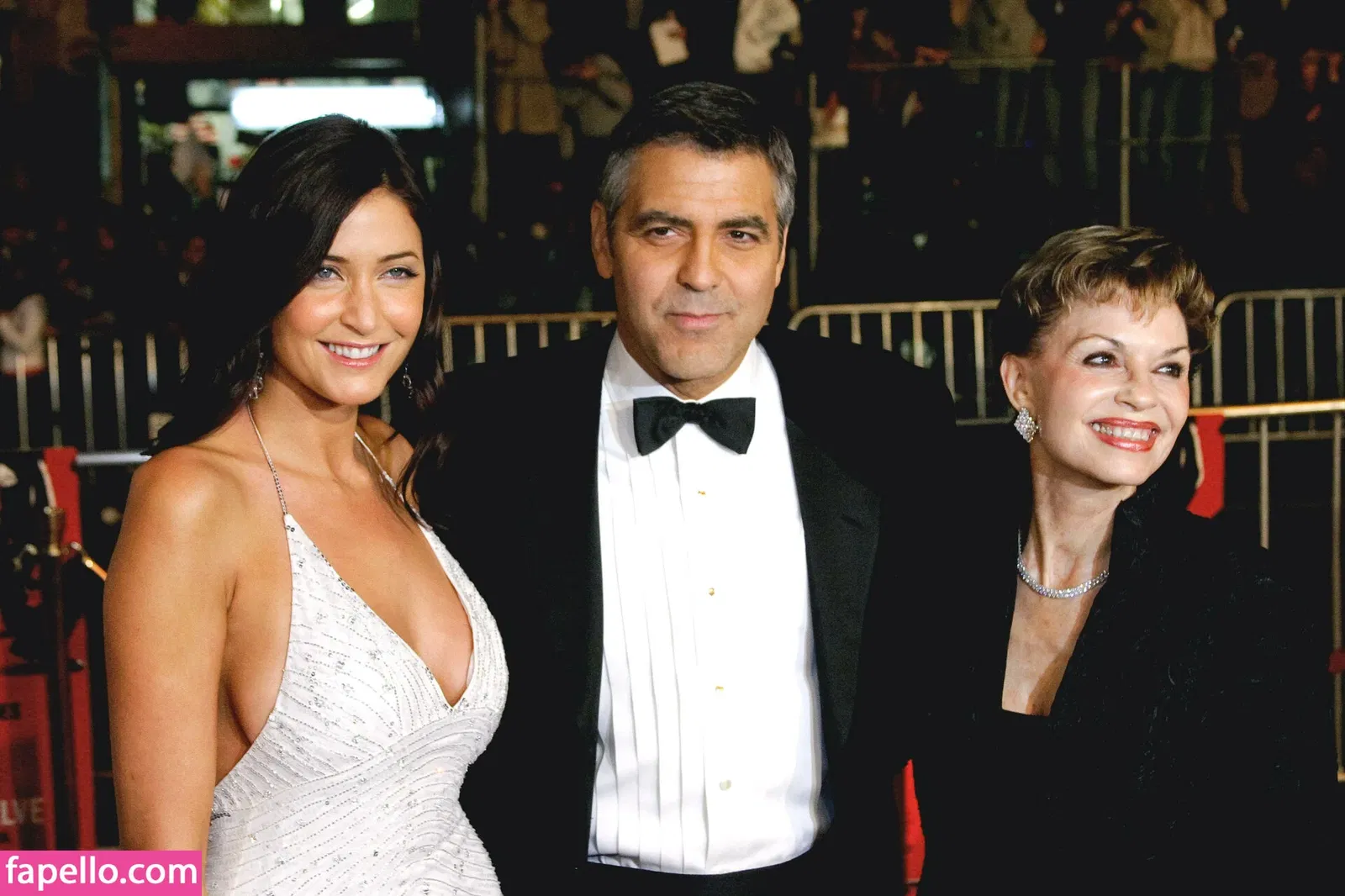 Lisa Snowdon / lisa_snowdon Onlyfans Photo Gallery 