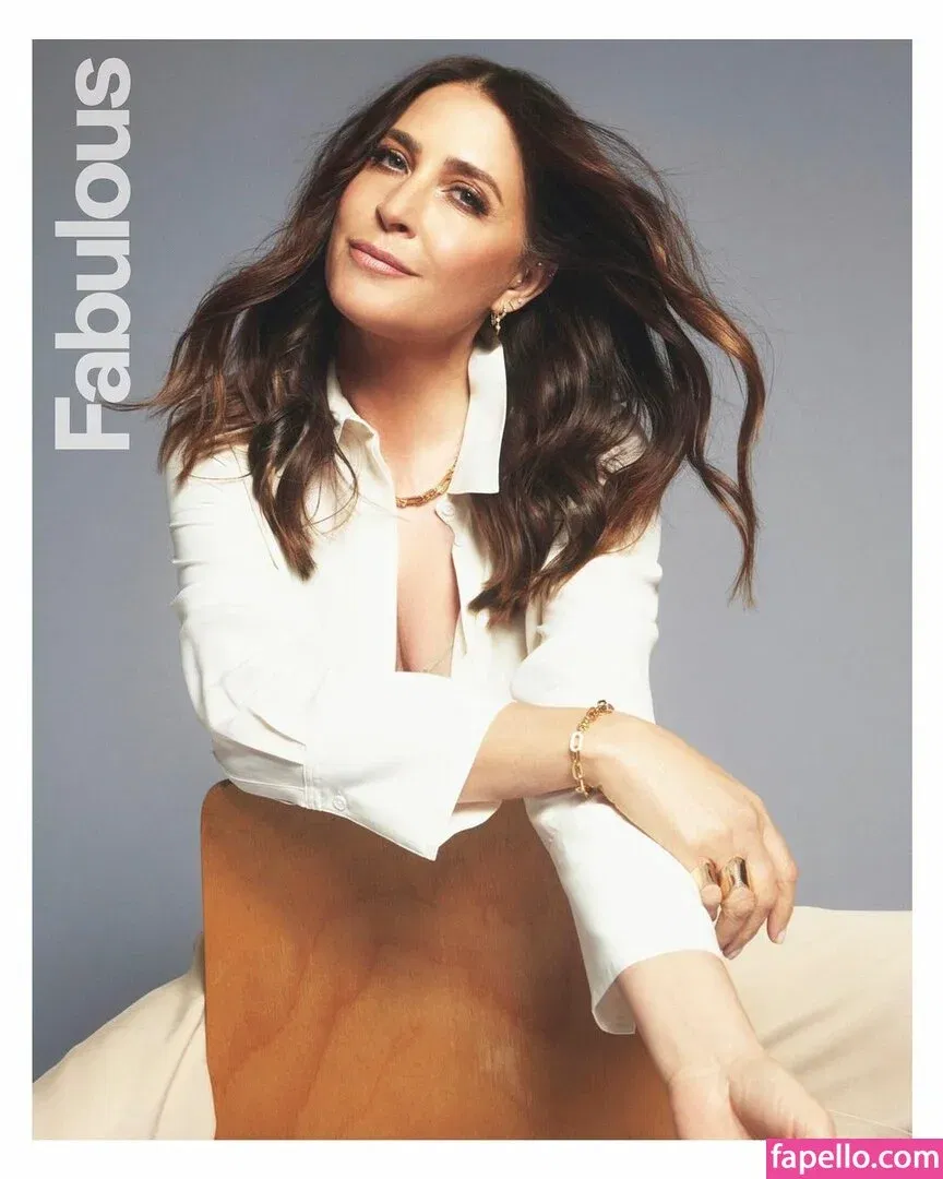 Lisa Snowdon / lisa_snowdon Onlyfans Photo Gallery 
