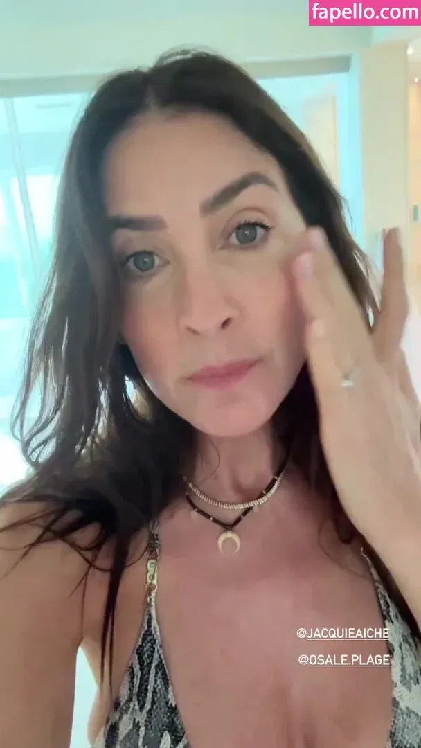 Lisa Snowdon / lisa_snowdon Onlyfans Photo Gallery 