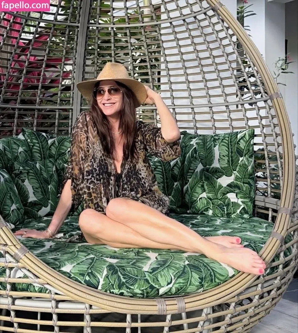 Lisa Snowdon / lisa_snowdon Onlyfans Photo Gallery 