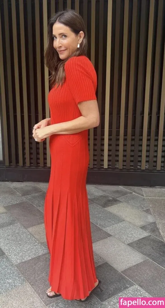Lisa Snowdon / lisa_snowdon Onlyfans Photo Gallery 