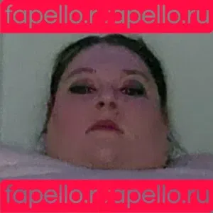 big_ssbbws / ssbbwshannonmarie Onlyfans Photo Gallery 