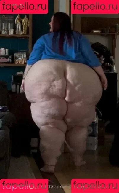 big_ssbbws / ssbbwshannonmarie Onlyfans Photo Gallery 