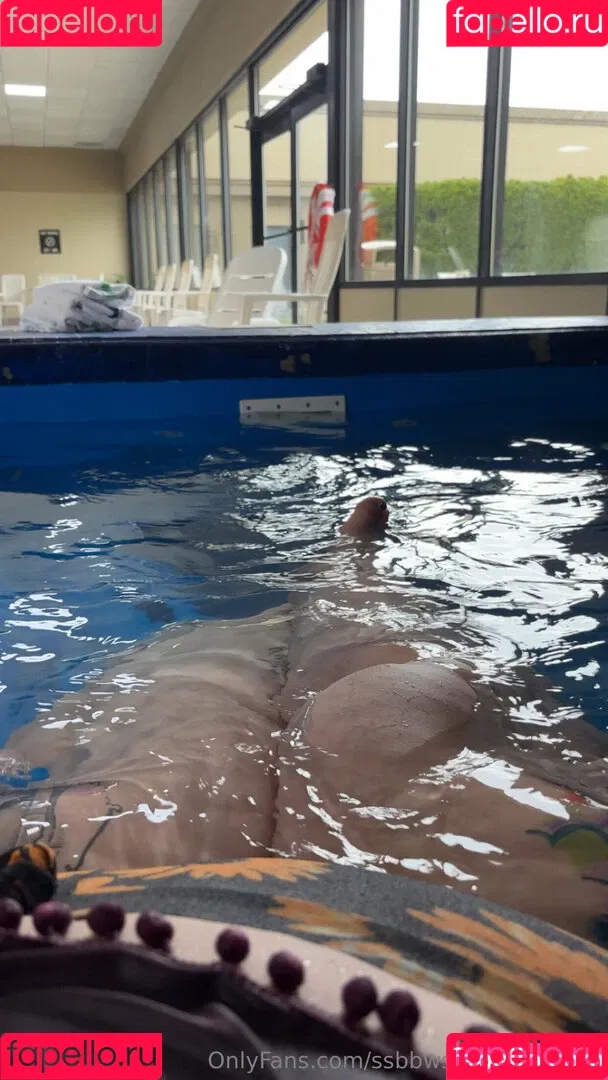 big_ssbbws / ssbbwshannonmarie Onlyfans Photo Gallery 
