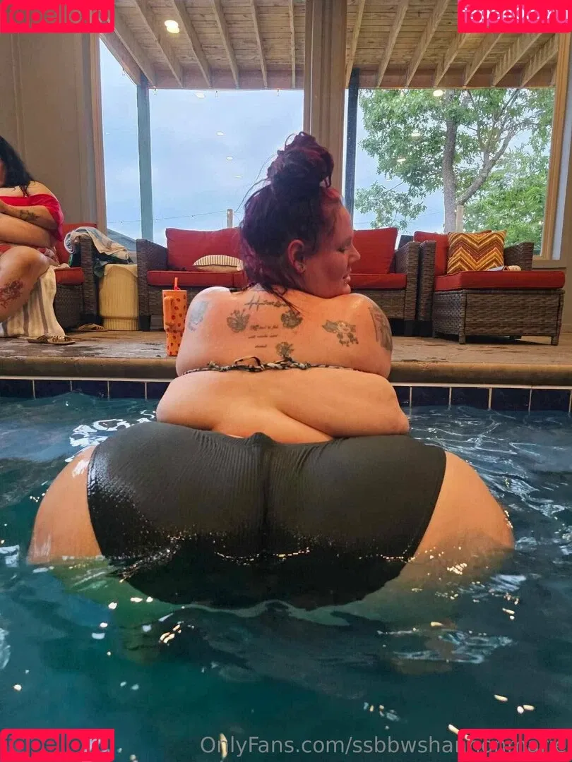 big_ssbbws / ssbbwshannonmarie Onlyfans Photo Gallery 