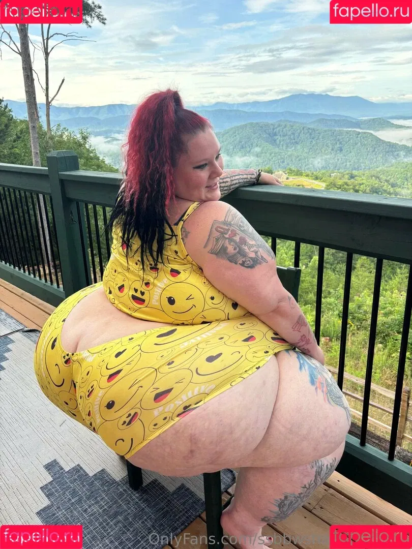 big_ssbbws / ssbbwshannonmarie Onlyfans Photo Gallery 