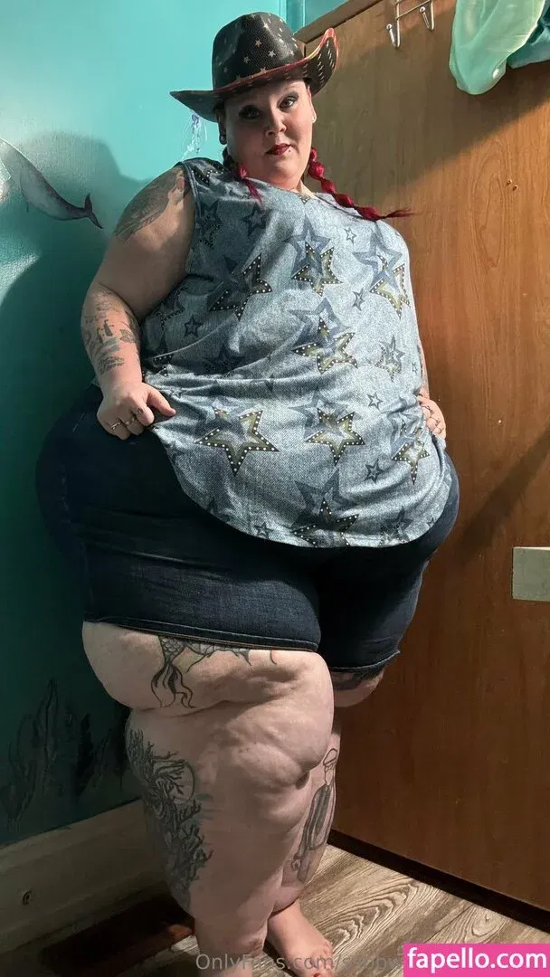 big_ssbbws / ssbbwshannonmarie Onlyfans Photo Gallery 