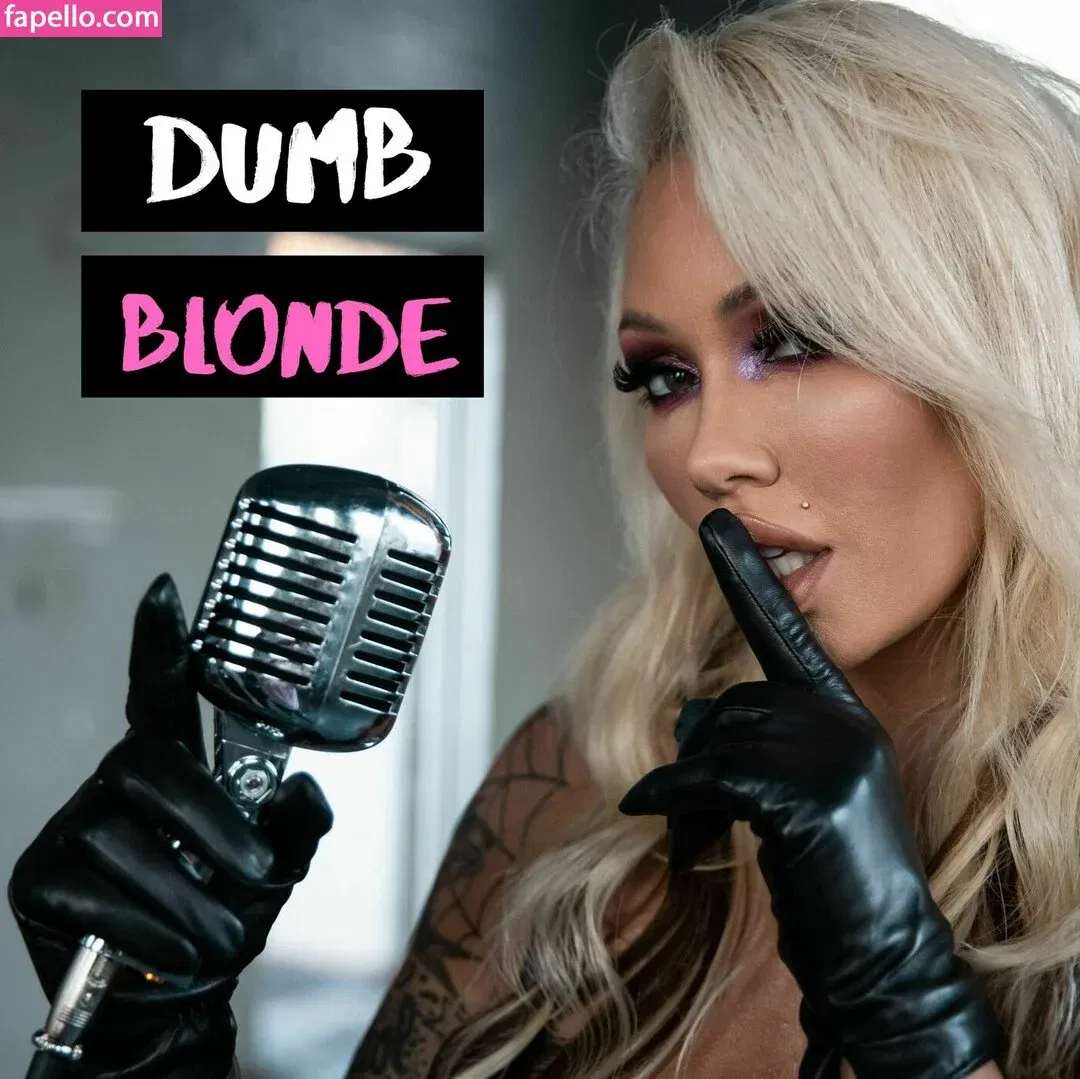 asmr.maddy / asmrmaddy Onlyfans Photo Gallery 