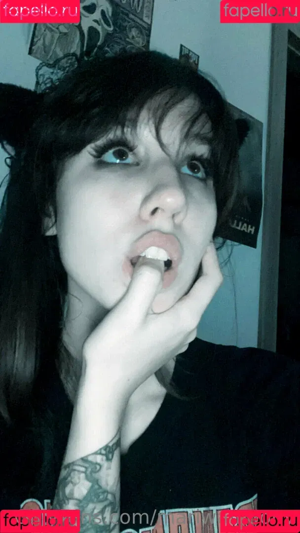 sakurawaifu / sakurawaifuxo Onlyfans Photo Gallery 