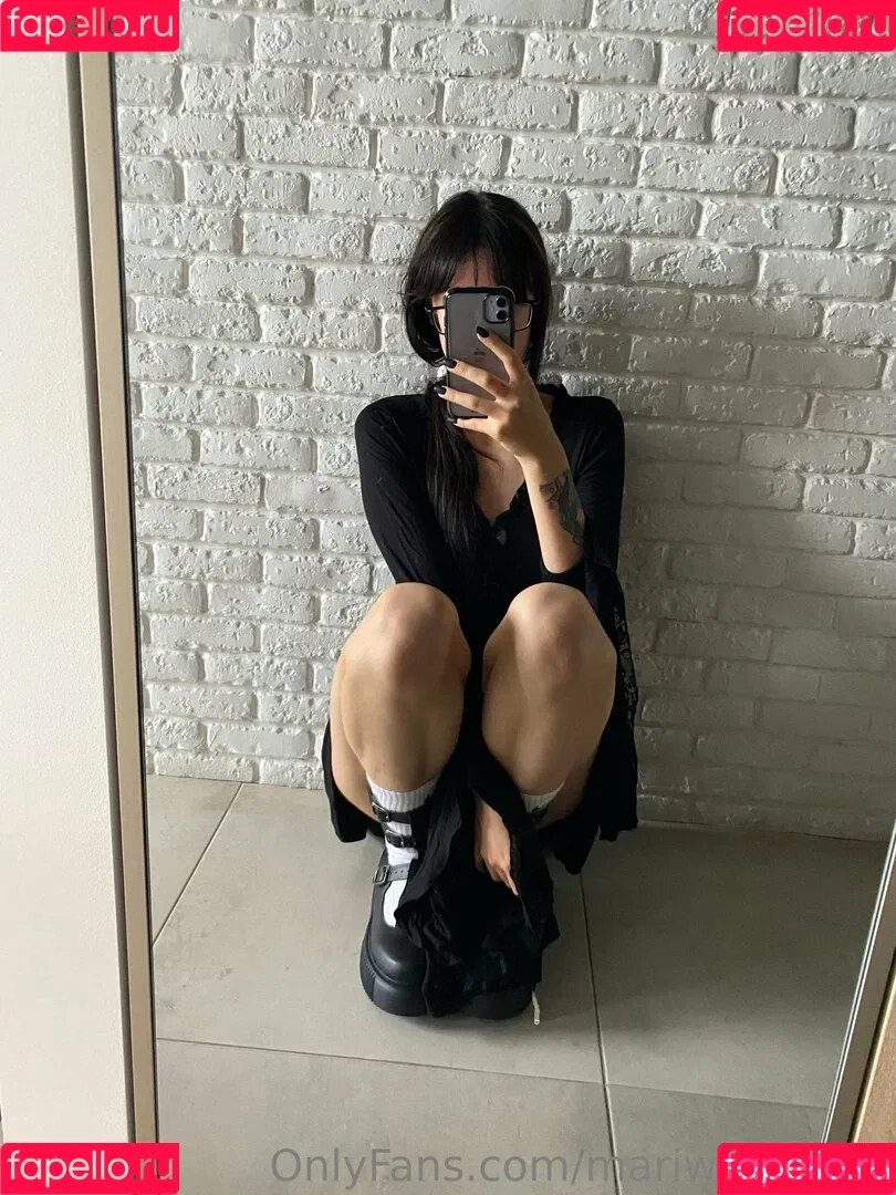 sakurawaifu / sakurawaifuxo Onlyfans Photo Gallery 