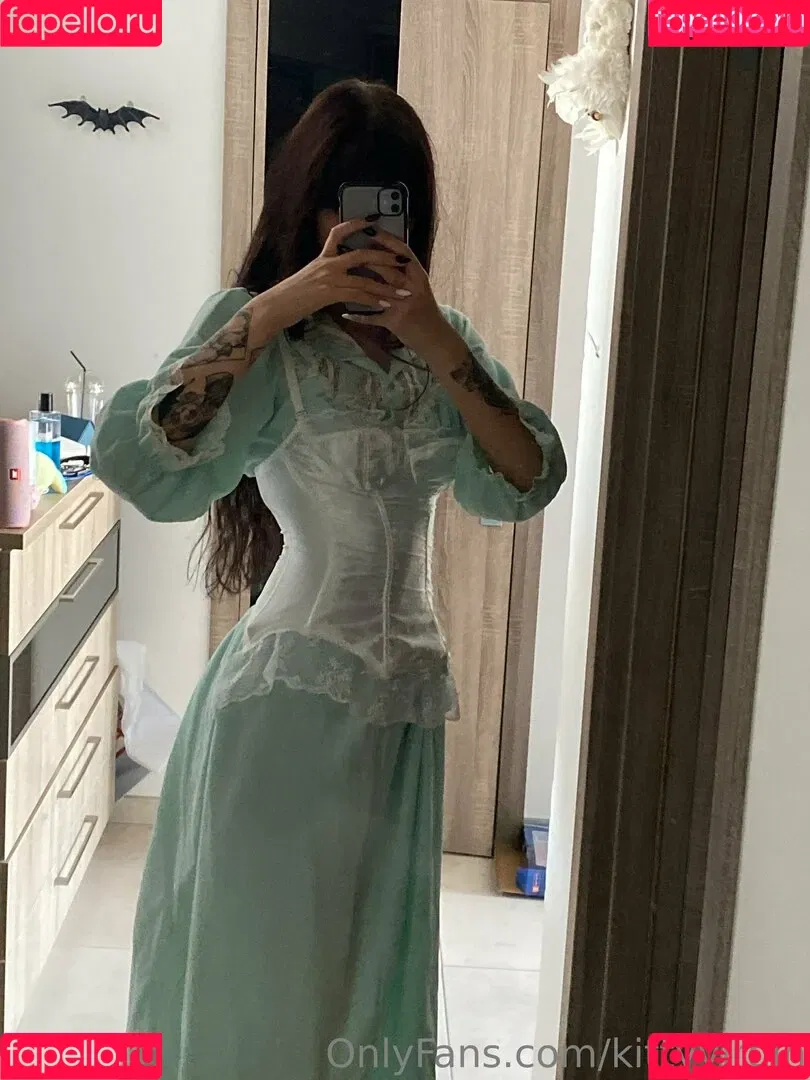 sakurawaifu / sakurawaifuxo Onlyfans Photo Gallery 