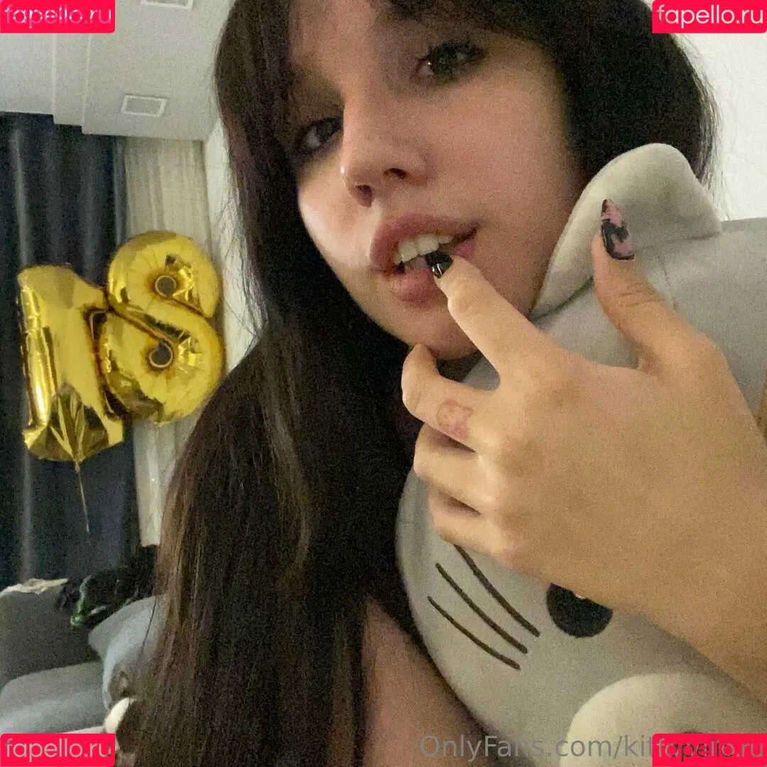 sakurawaifu / sakurawaifuxo Onlyfans Photo Gallery 