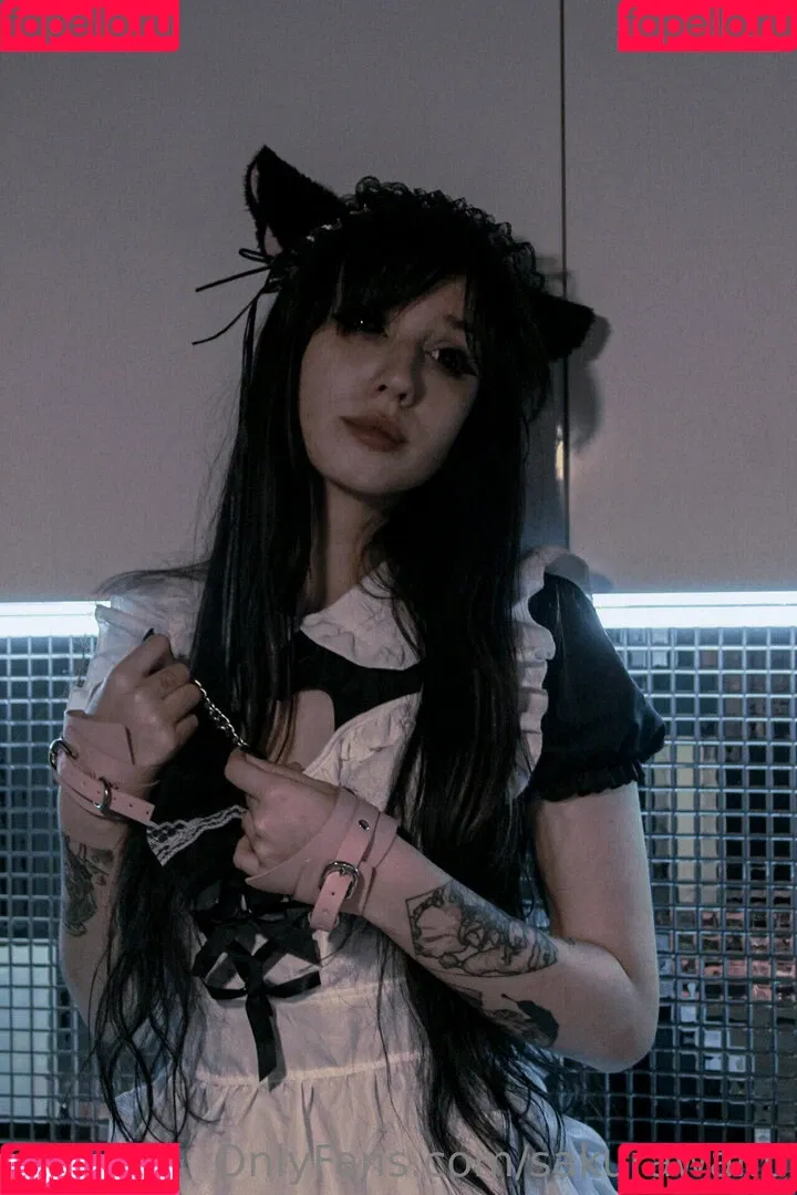sakurawaifu / sakurawaifuxo Onlyfans Photo Gallery 