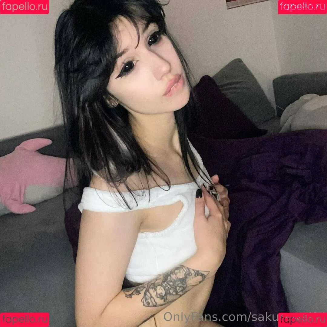 sakurawaifu / sakurawaifuxo Onlyfans Photo Gallery 