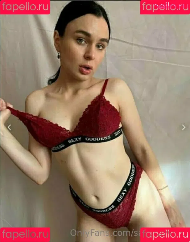 sakurawaifu / sakurawaifuxo Onlyfans Photo Gallery 