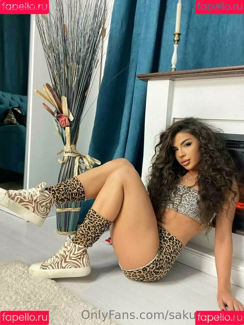 sakurawaifu / sakurawaifuxo Onlyfans Photo Gallery 