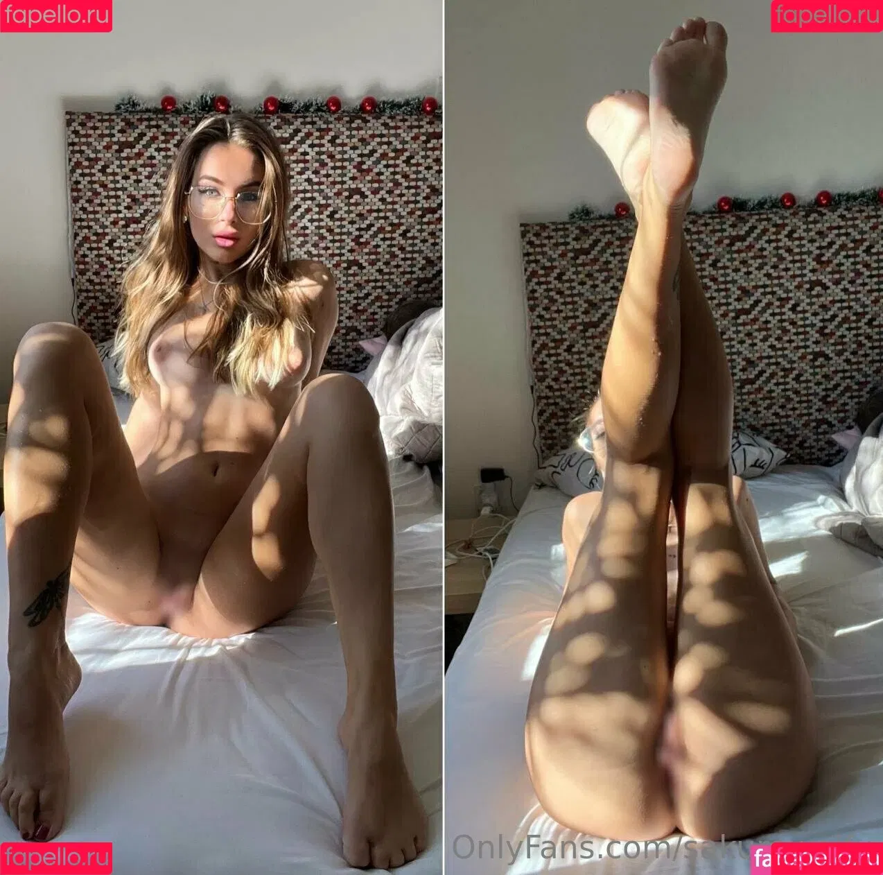 sakurawaifu / sakurawaifuxo Onlyfans Photo Gallery 