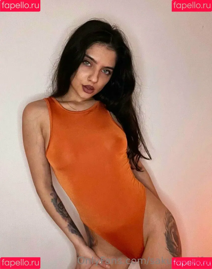 sakurawaifu / sakurawaifuxo Onlyfans Photo Gallery 