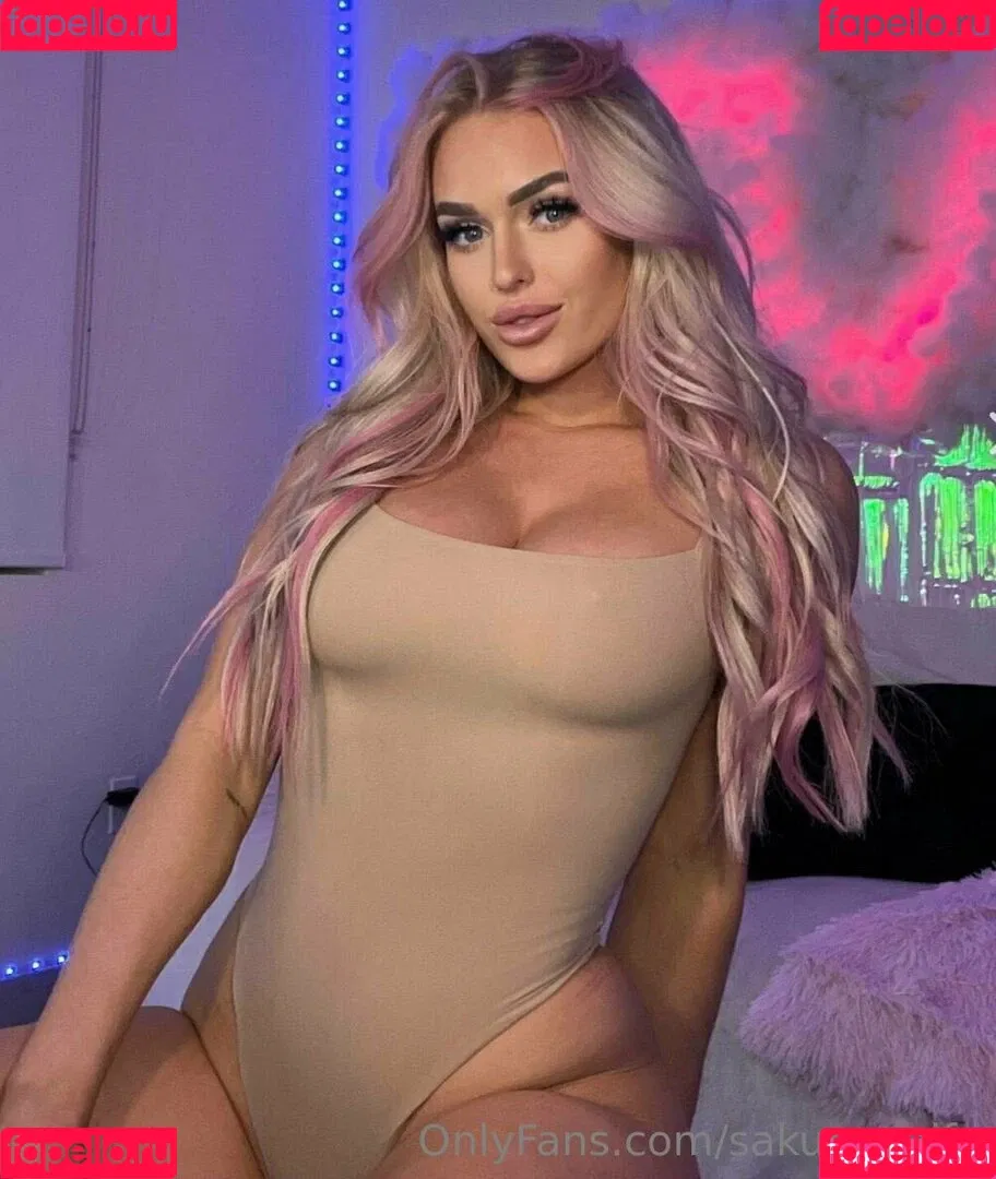 sakurawaifu / sakurawaifuxo Onlyfans Photo Gallery 