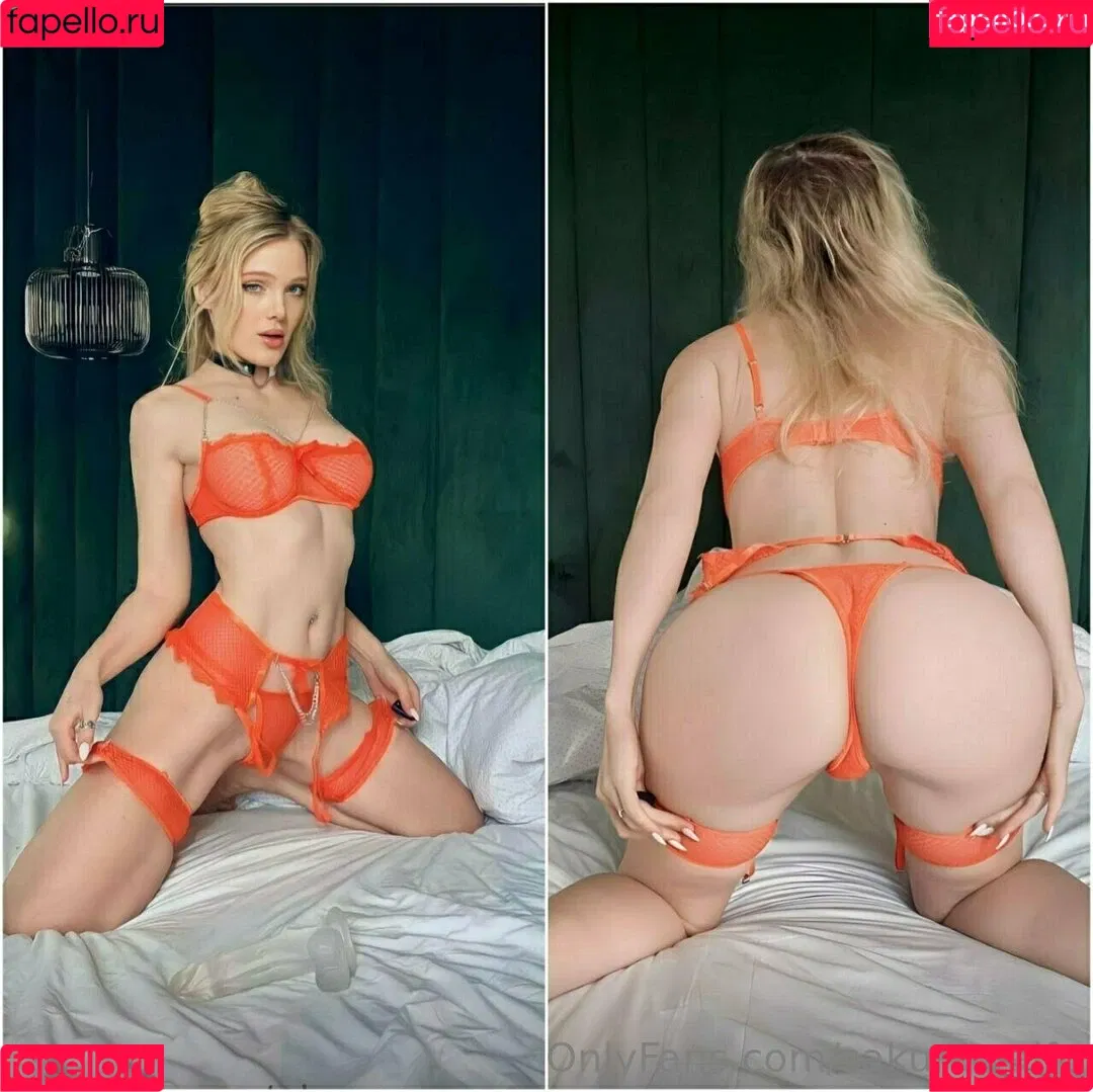 sakurawaifu / sakurawaifuxo Onlyfans Photo Gallery 