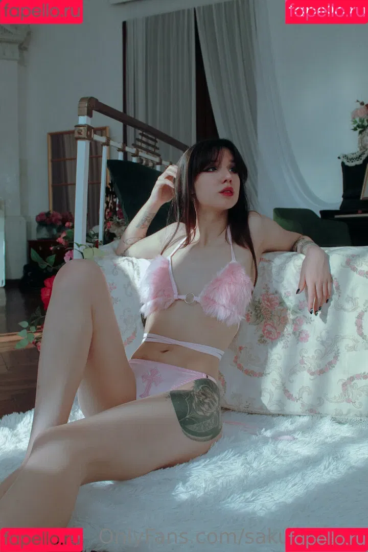 sakurawaifu / sakurawaifuxo Onlyfans Photo Gallery 