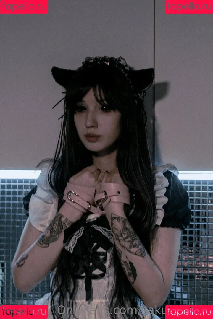 sakurawaifu / sakurawaifuxo Onlyfans Photo Gallery 