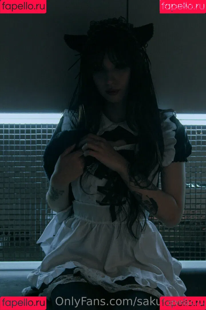 sakurawaifu / sakurawaifuxo Onlyfans Photo Gallery 