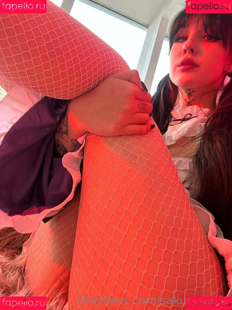 sakurawaifu / sakurawaifuxo Onlyfans Photo Gallery 
