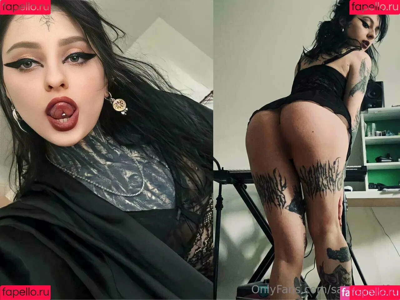 sakurawaifu / sakurawaifuxo Onlyfans Photo Gallery 