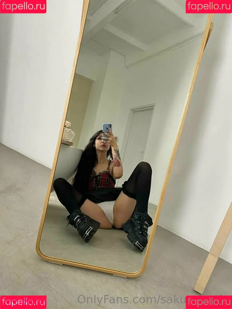 sakurawaifu / sakurawaifuxo Onlyfans Photo Gallery 