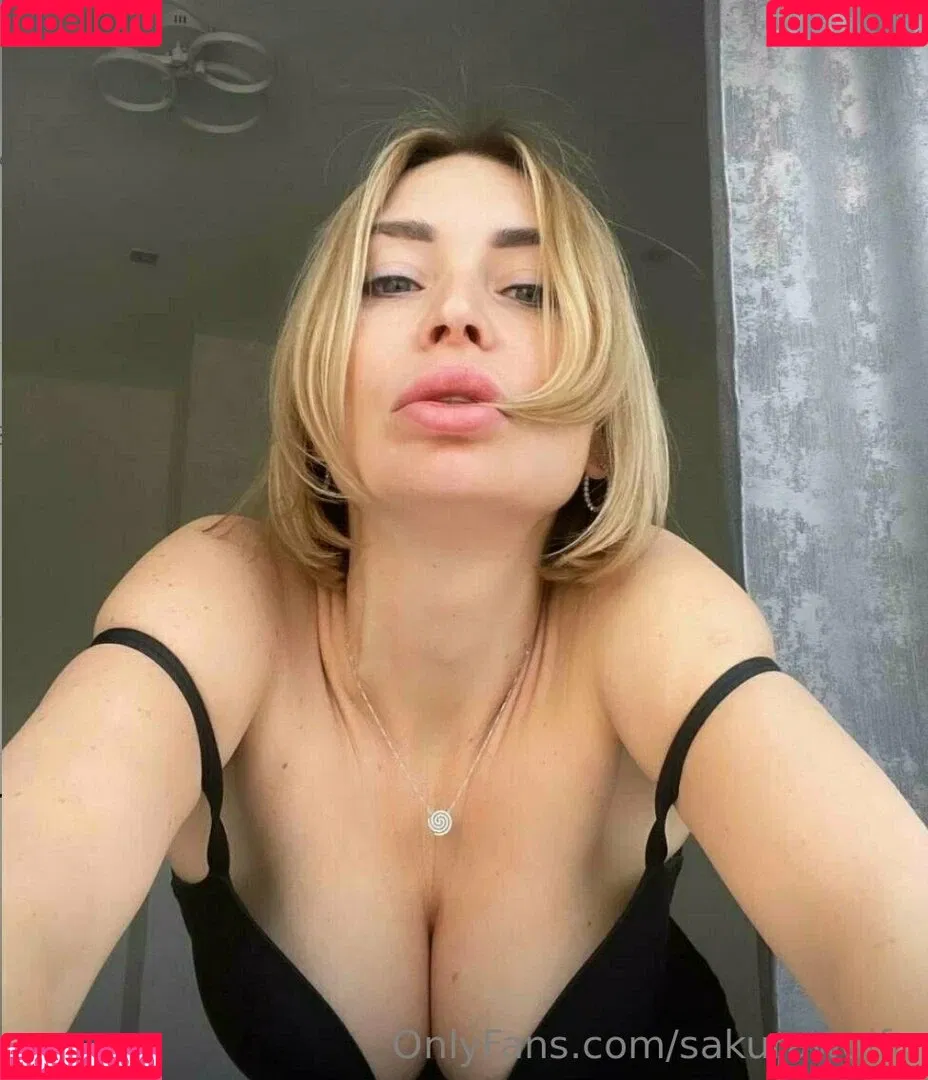 sakurawaifu / sakurawaifuxo Onlyfans Photo Gallery 