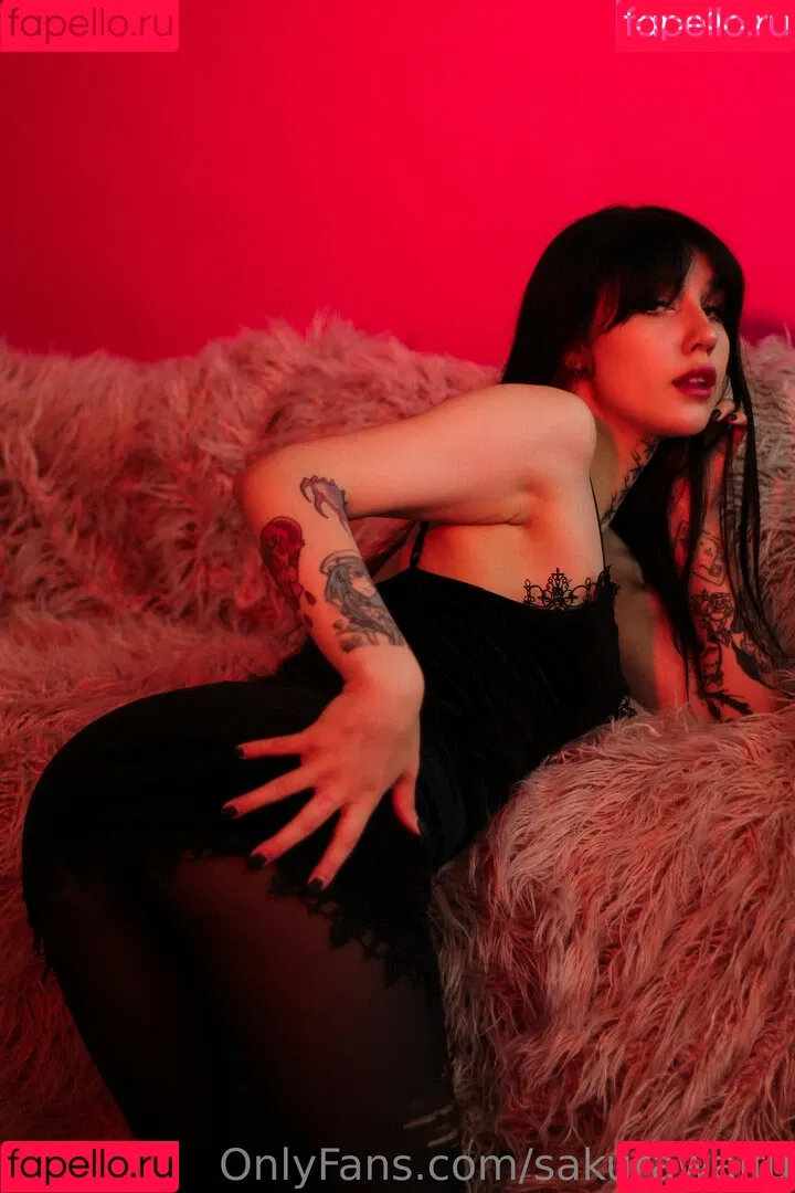 sakurawaifu / sakurawaifuxo Onlyfans Photo Gallery 