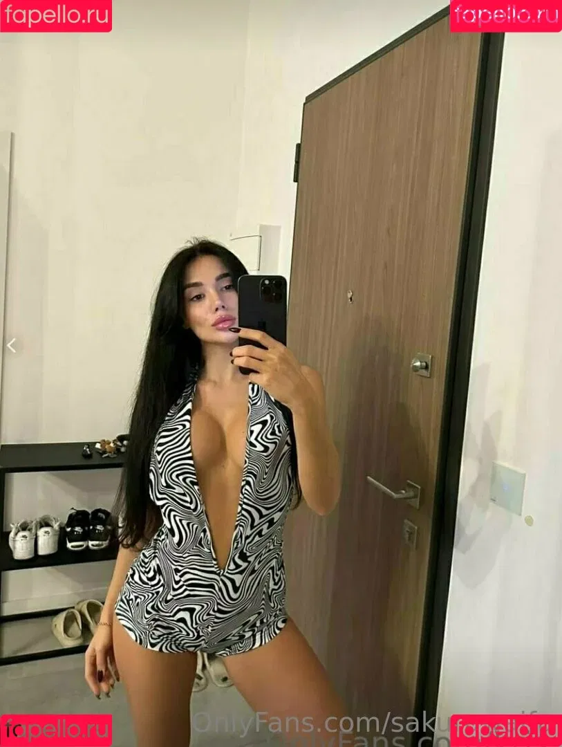 sakurawaifu / sakurawaifuxo Onlyfans Photo Gallery 