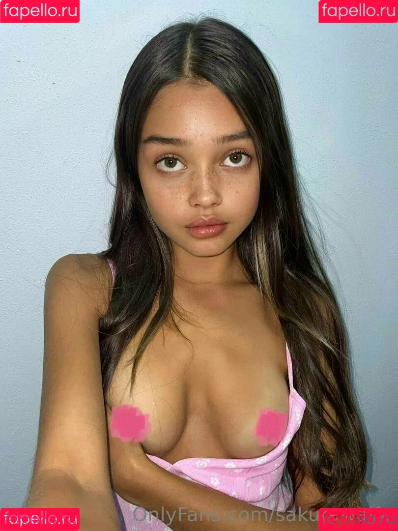 sakurawaifu / sakurawaifuxo Onlyfans Photo Gallery 