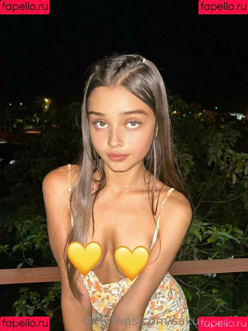 sakurawaifu / sakurawaifuxo Onlyfans Photo Gallery 