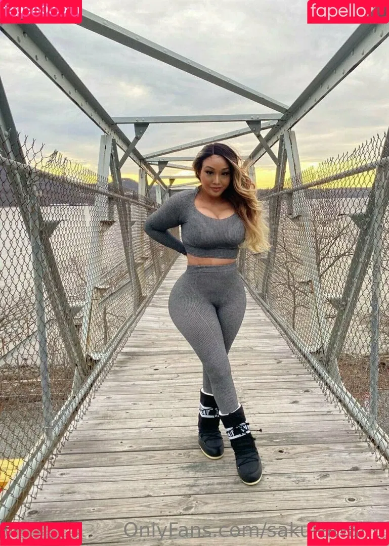 sakurawaifu / sakurawaifuxo Onlyfans Photo Gallery 