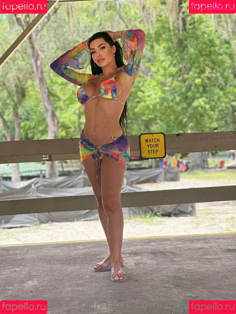 sakurawaifu / sakurawaifuxo Onlyfans Photo Gallery 