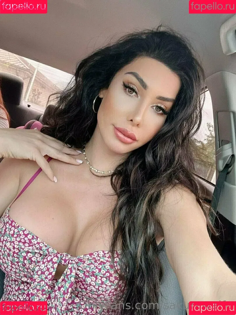 sakurawaifu / sakurawaifuxo Onlyfans Photo Gallery 