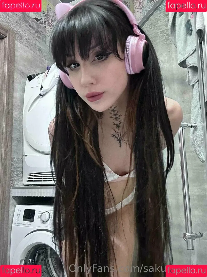sakurawaifu / sakurawaifuxo Onlyfans Photo Gallery 