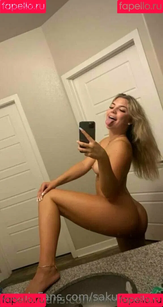 sakurawaifu / sakurawaifuxo Onlyfans Photo Gallery 