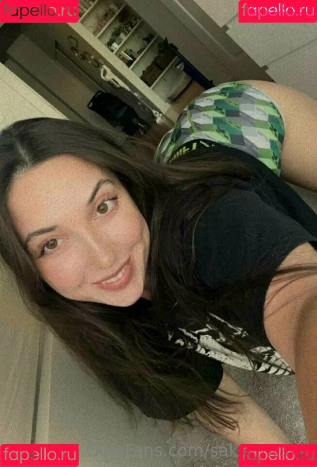 sakurawaifu / sakurawaifuxo Onlyfans Photo Gallery 