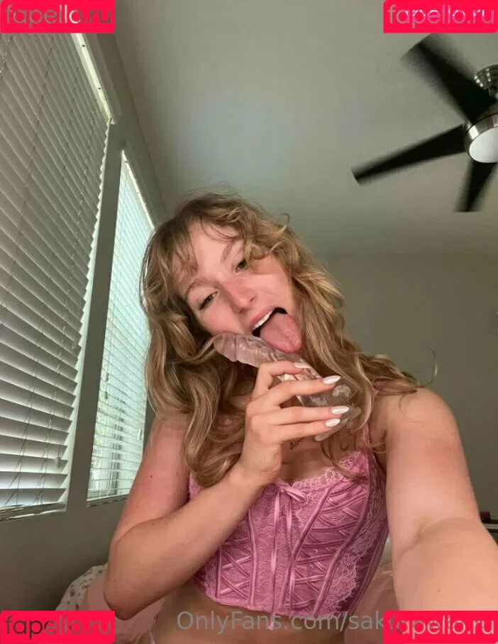 sakurawaifu / sakurawaifuxo Onlyfans Photo Gallery 