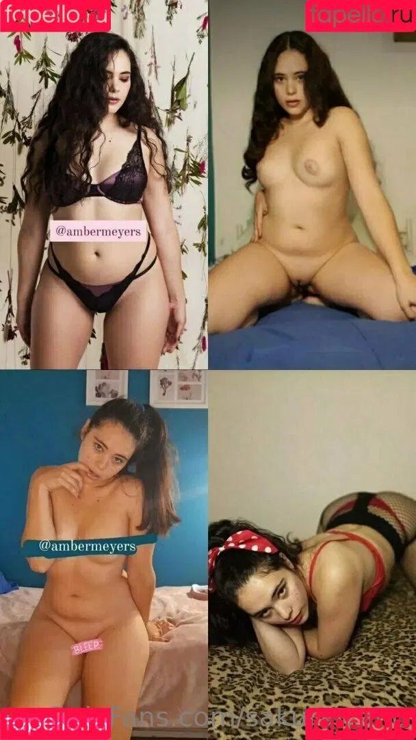 sakurawaifu / sakurawaifuxo Onlyfans Photo Gallery 