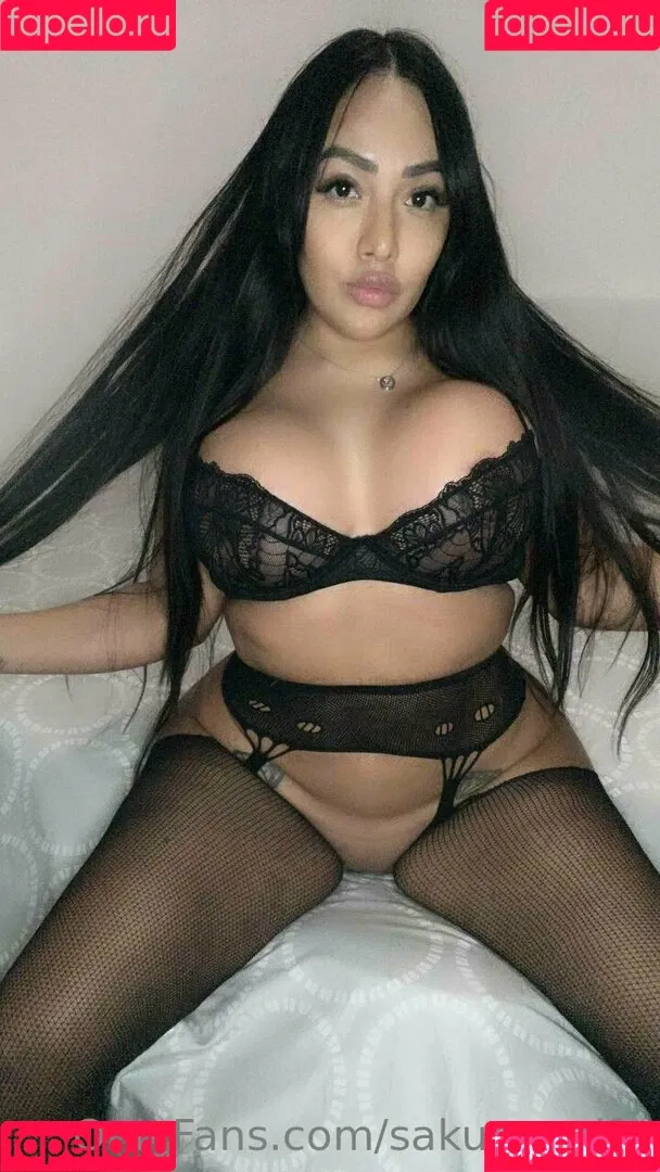 sakurawaifu / sakurawaifuxo Onlyfans Photo Gallery 