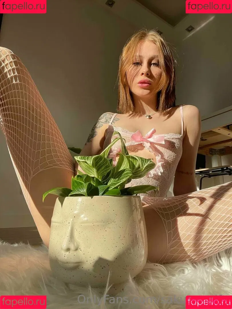 sakurawaifu / sakurawaifuxo Onlyfans Photo Gallery 