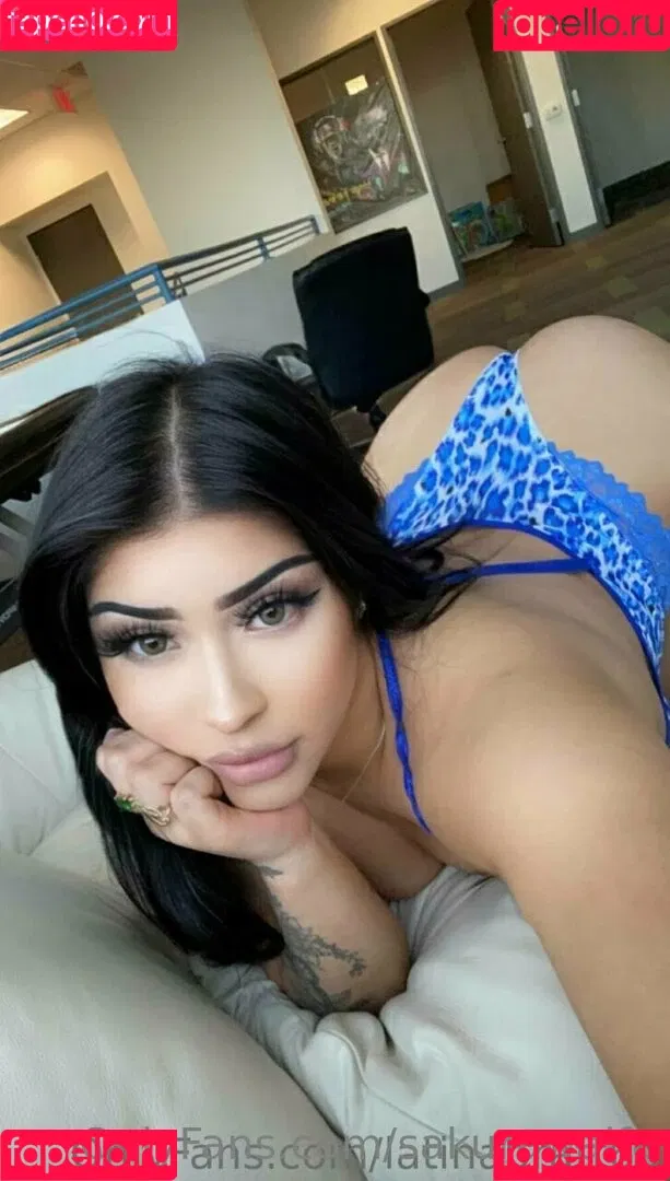 sakurawaifu / sakurawaifuxo Onlyfans Photo Gallery 