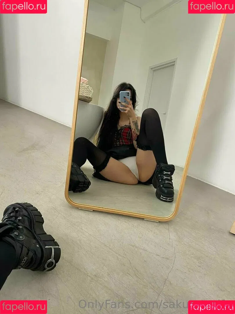 sakurawaifu / sakurawaifuxo Onlyfans Photo Gallery 