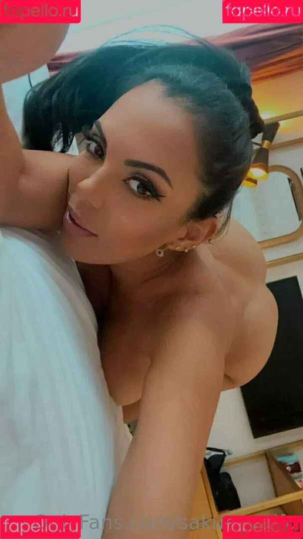 sakurawaifu / sakurawaifuxo Onlyfans Photo Gallery 